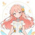 シンプル 5枚目