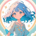 シンプル 6枚目
