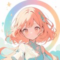 シンプル 3枚目