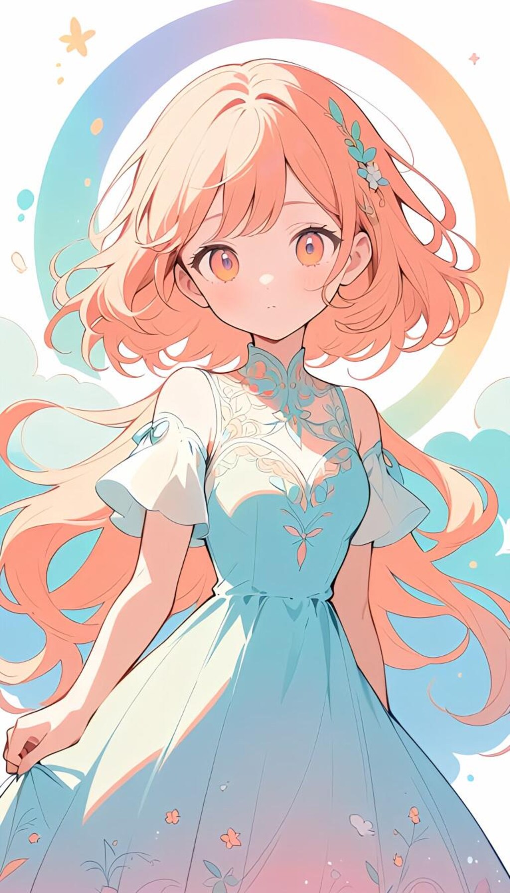 シンプル