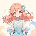 シンプル 2枚目