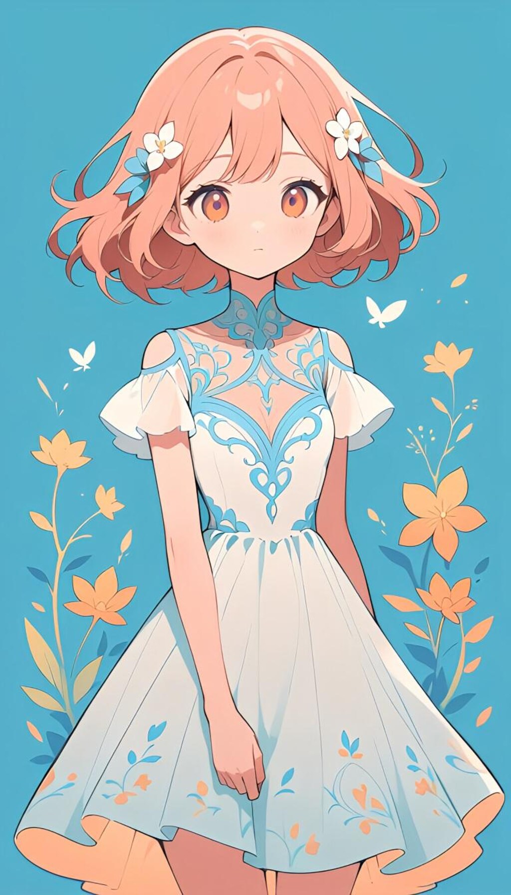 シンプル
