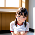 ブルマ25 7枚目