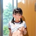 ブルマ25 3枚目