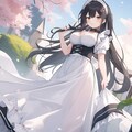 去年は何してた？(10/23) 7枚目
