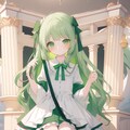 去年は何してた？(10/23) 2枚目