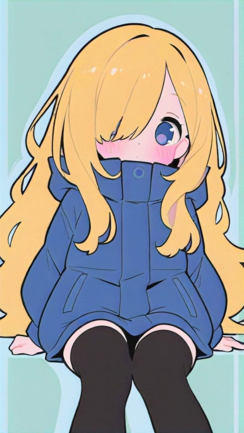 たっち