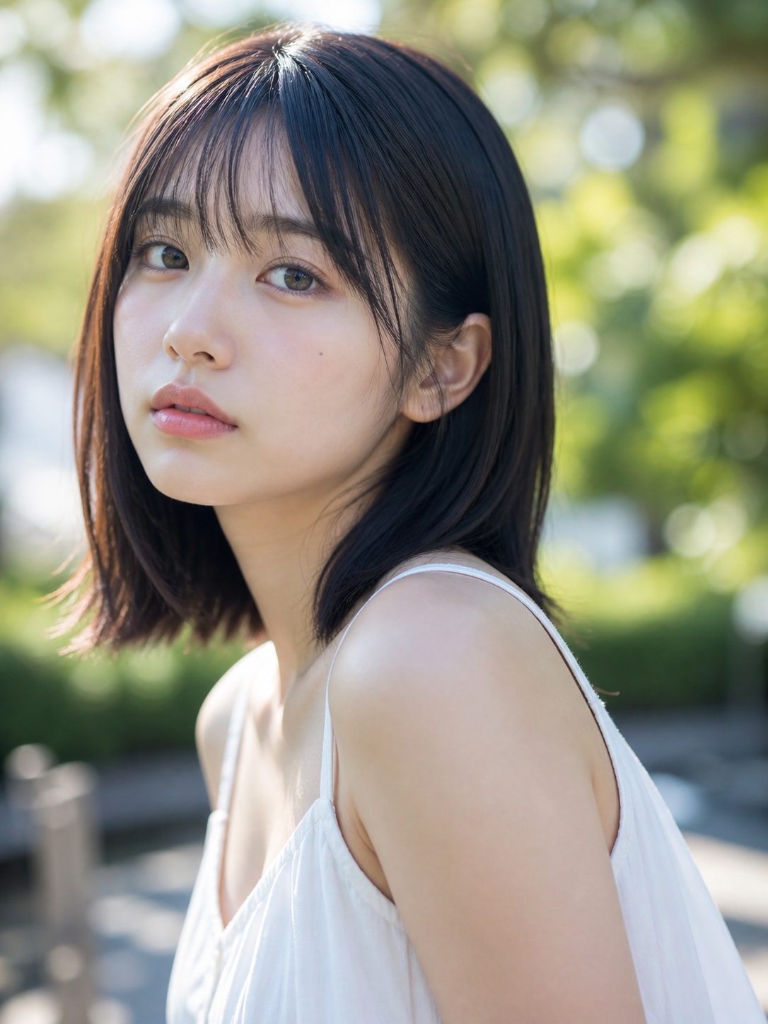 無題