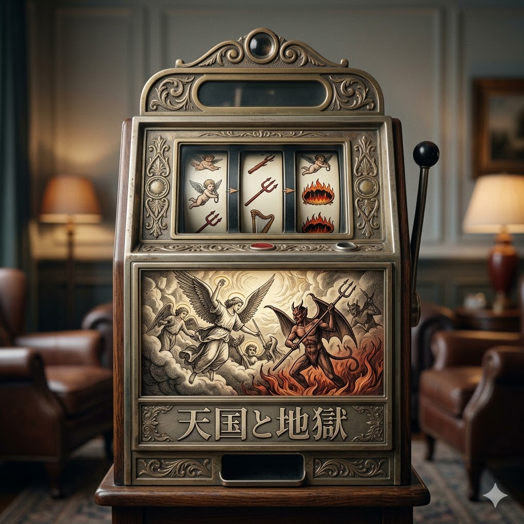 魂１個につき１回プレイできます。 | の人気AIイラスト・グラビア