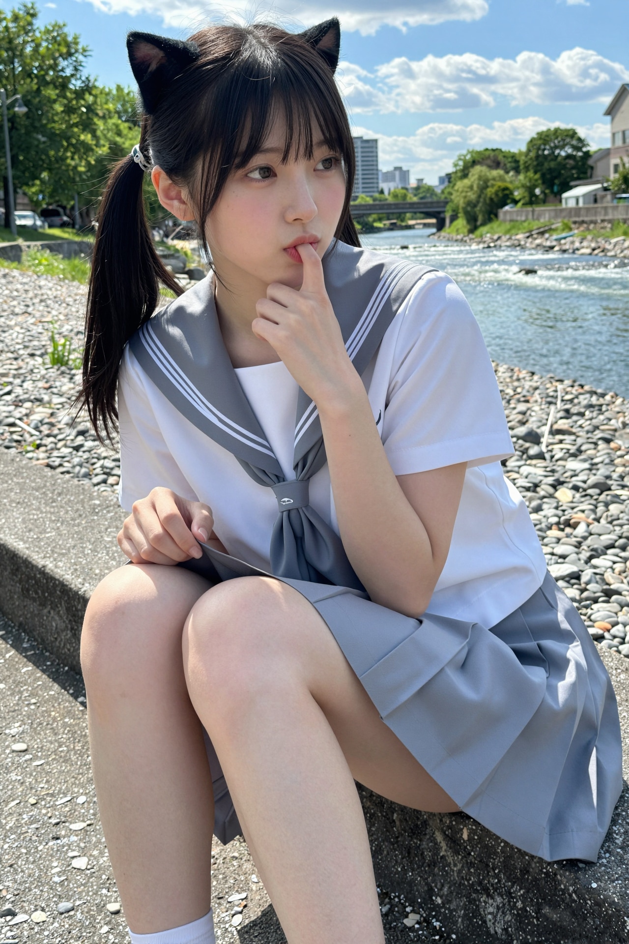 美1776