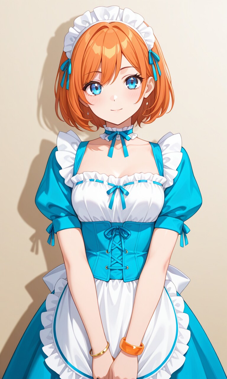 いらっしゃいませ!