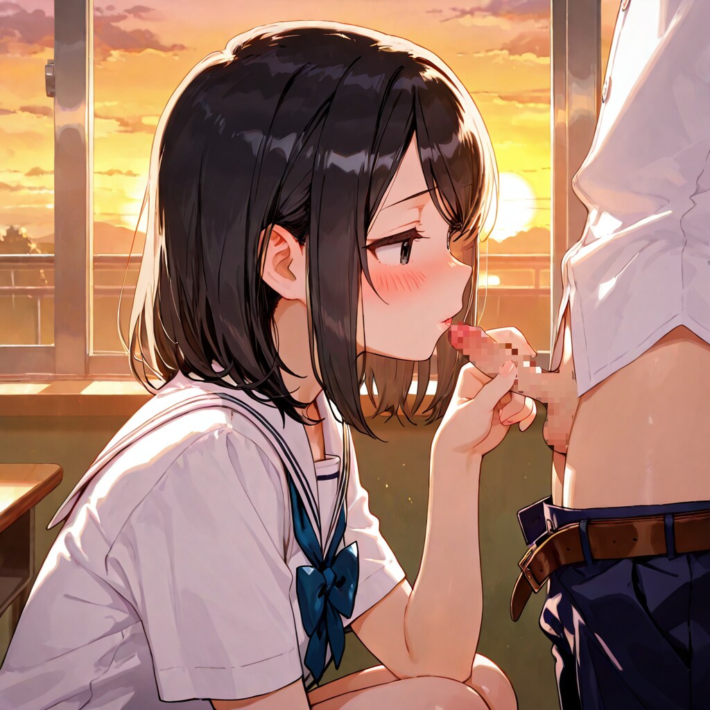 こうすればいいの？