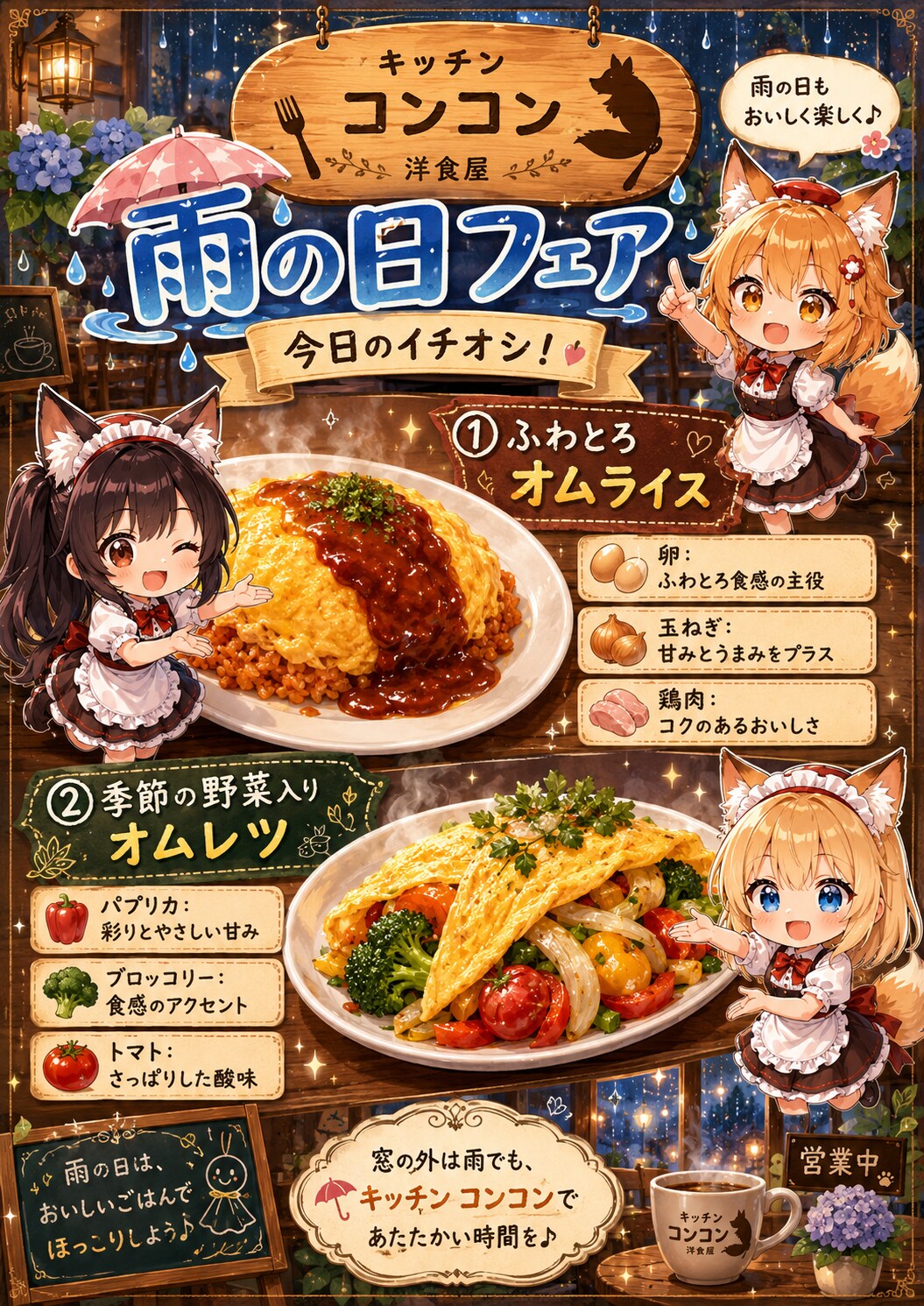 今日のイチオシ！ | の人気AIイラスト・グラビア