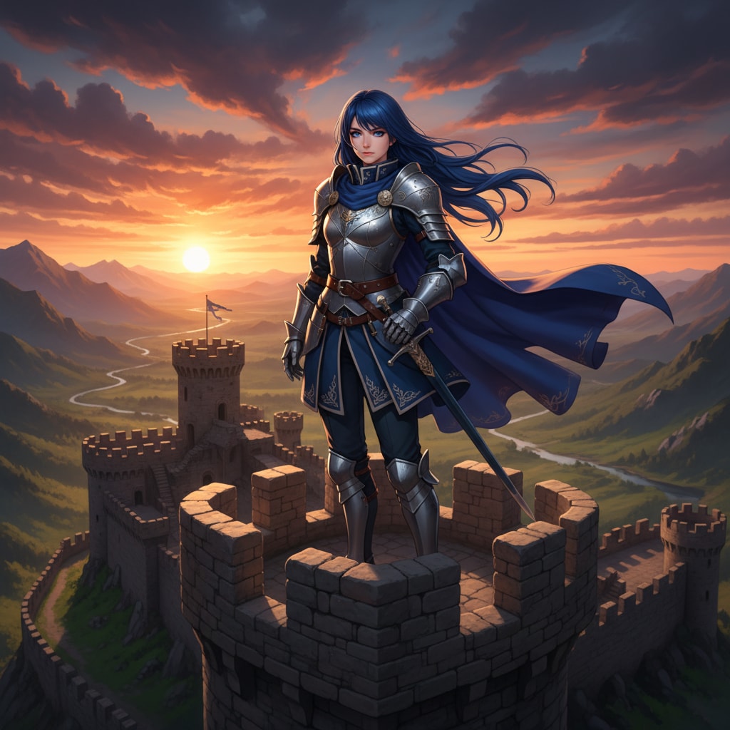 やはり大きくなる。