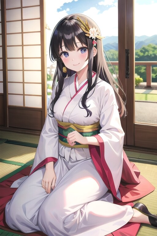 一日お休みします。