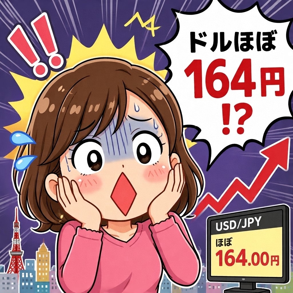 ぎゃふん
