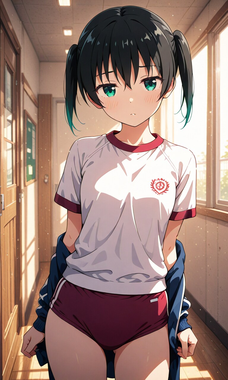 高咲侑