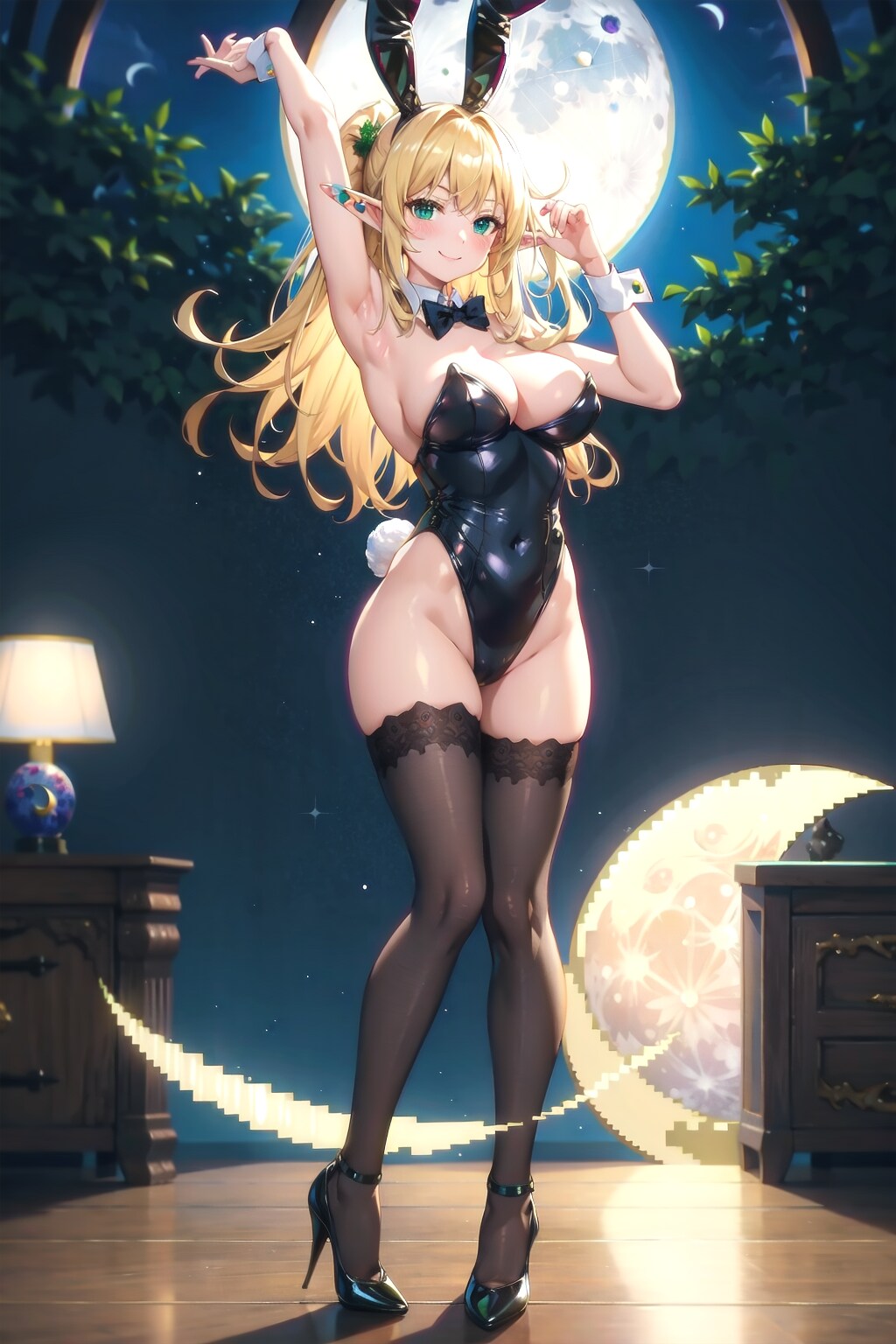 ごめんな祭25企画作品です