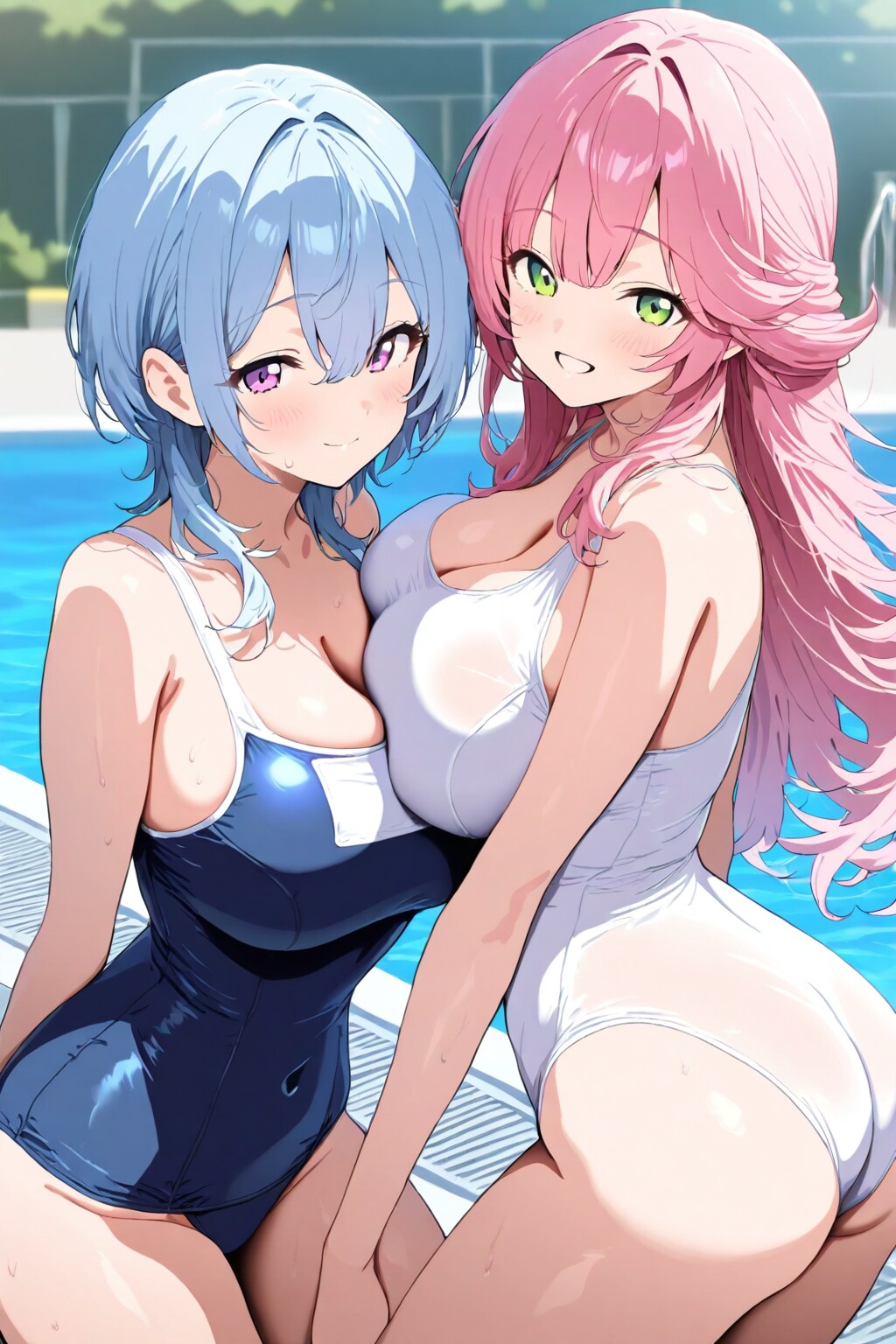 [Image: 8741e784-e064-4d29-a0e7-ffd2bf73e082.png]