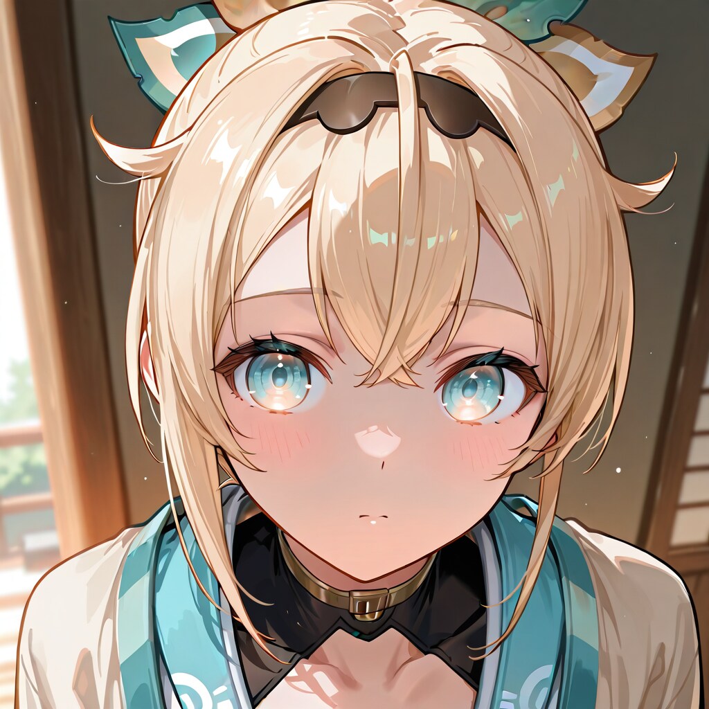 ござる
