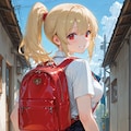 ポンコツの日（6/3）2 3枚目