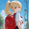 ポンコツの日（6/3）2 2枚目