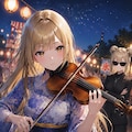 働くハ○ター図鑑〜フユキマネージャー(★★★★★) 3枚目