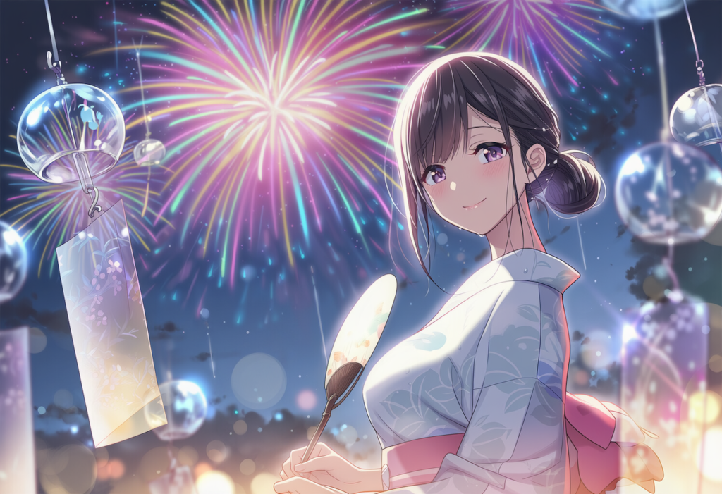 いかがお過ごしですか？