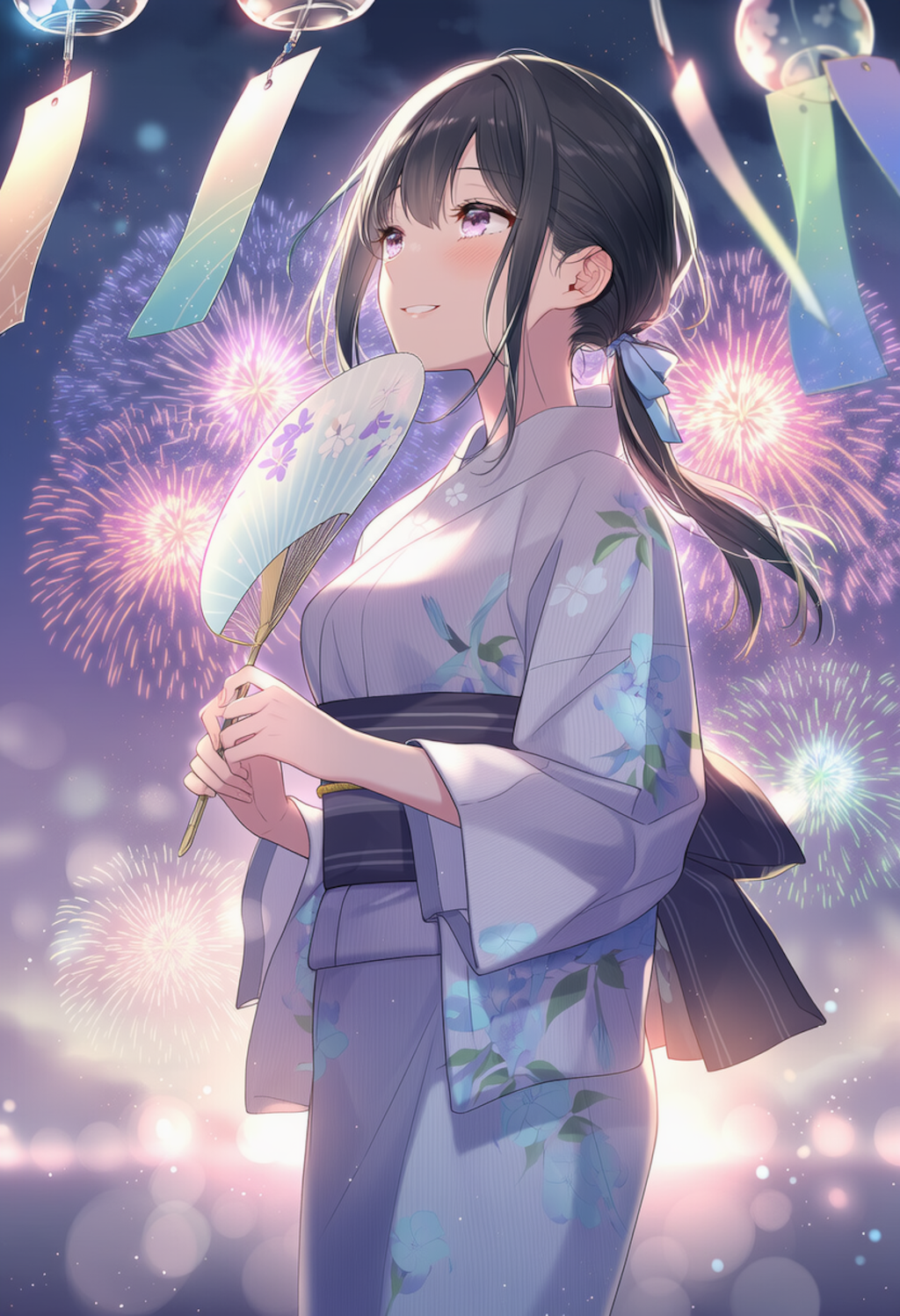 いかがお過ごしですか？