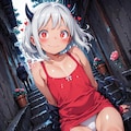 Random girls 6.20 7枚目