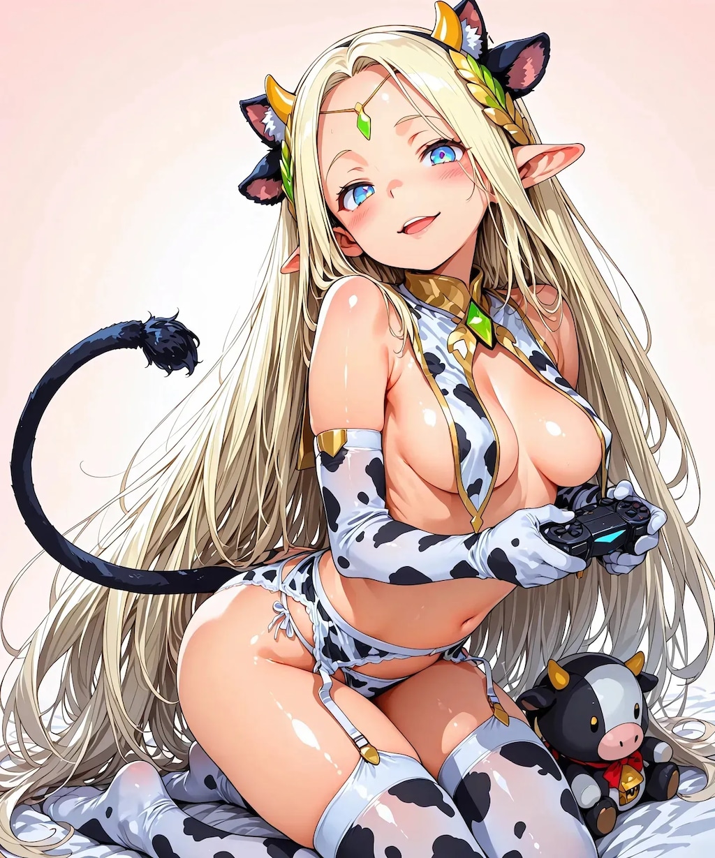 Random girls 6.20