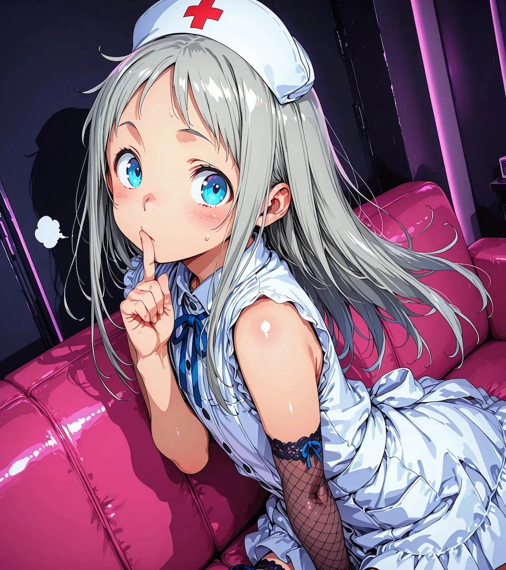 Random girls 6.20