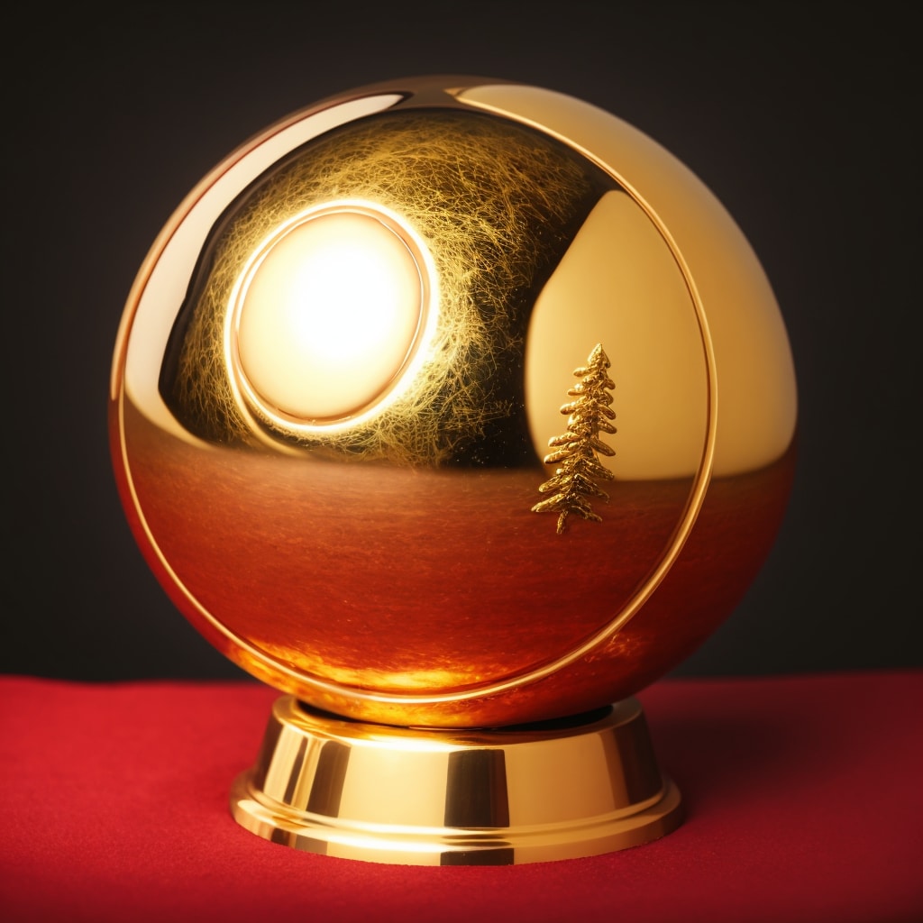 くじ引きを描いて欲しかったンです(GARNET) | の人気AIイラスト・グラビア