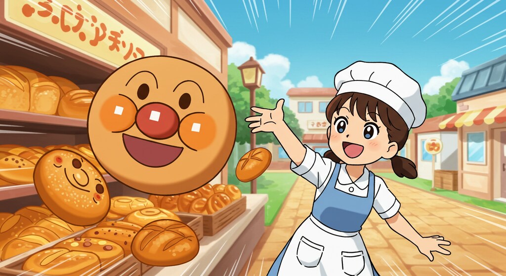 顔が汚れて力が出ない…