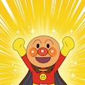 顔が汚れて力が出ない… 3枚目