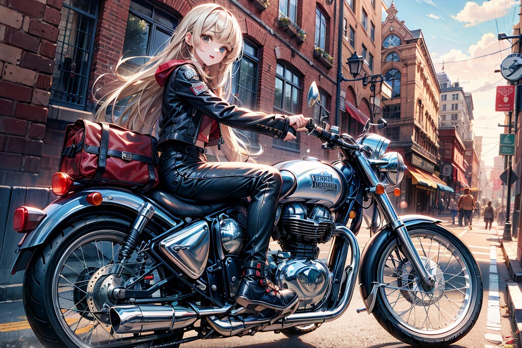 トランスポーター