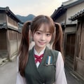 地元のおぱソルジャー 8枚目