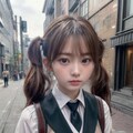 地元のおぱソルジャー 5枚目