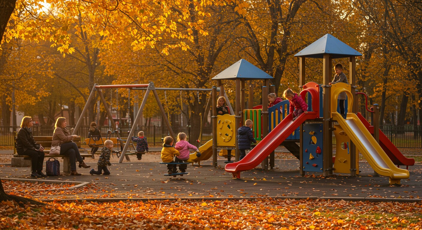 秋の紅葉 | の人気AIイラスト・グラビア