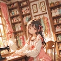 裁縫 2枚目