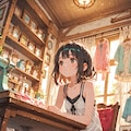 裁縫 7枚目