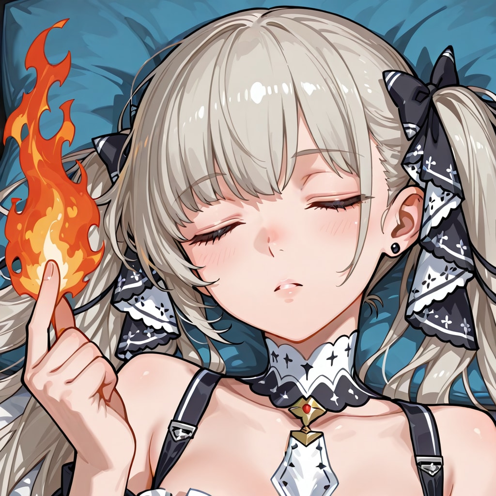 ファイアーエムブレムのテーマ