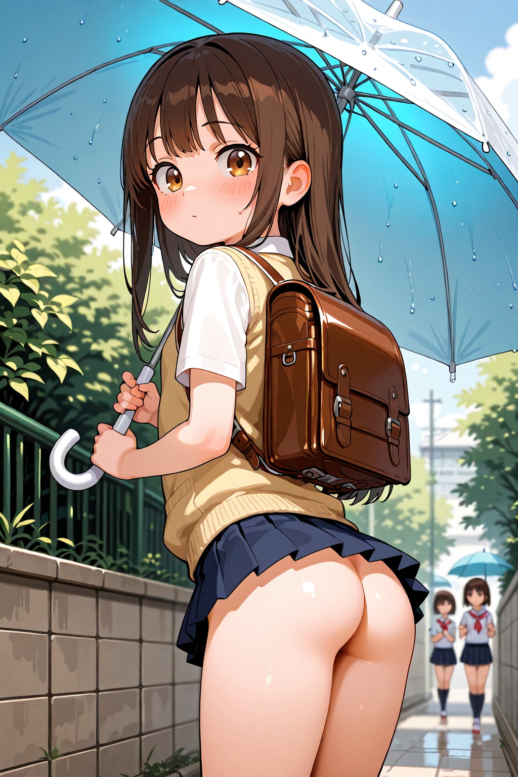 おしり2026/06/22
