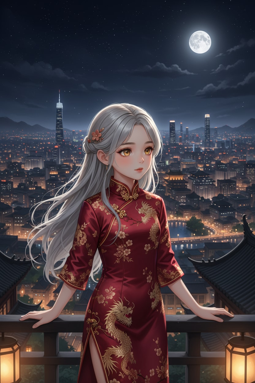 イベント用 | の人気AIイラスト・グラビア