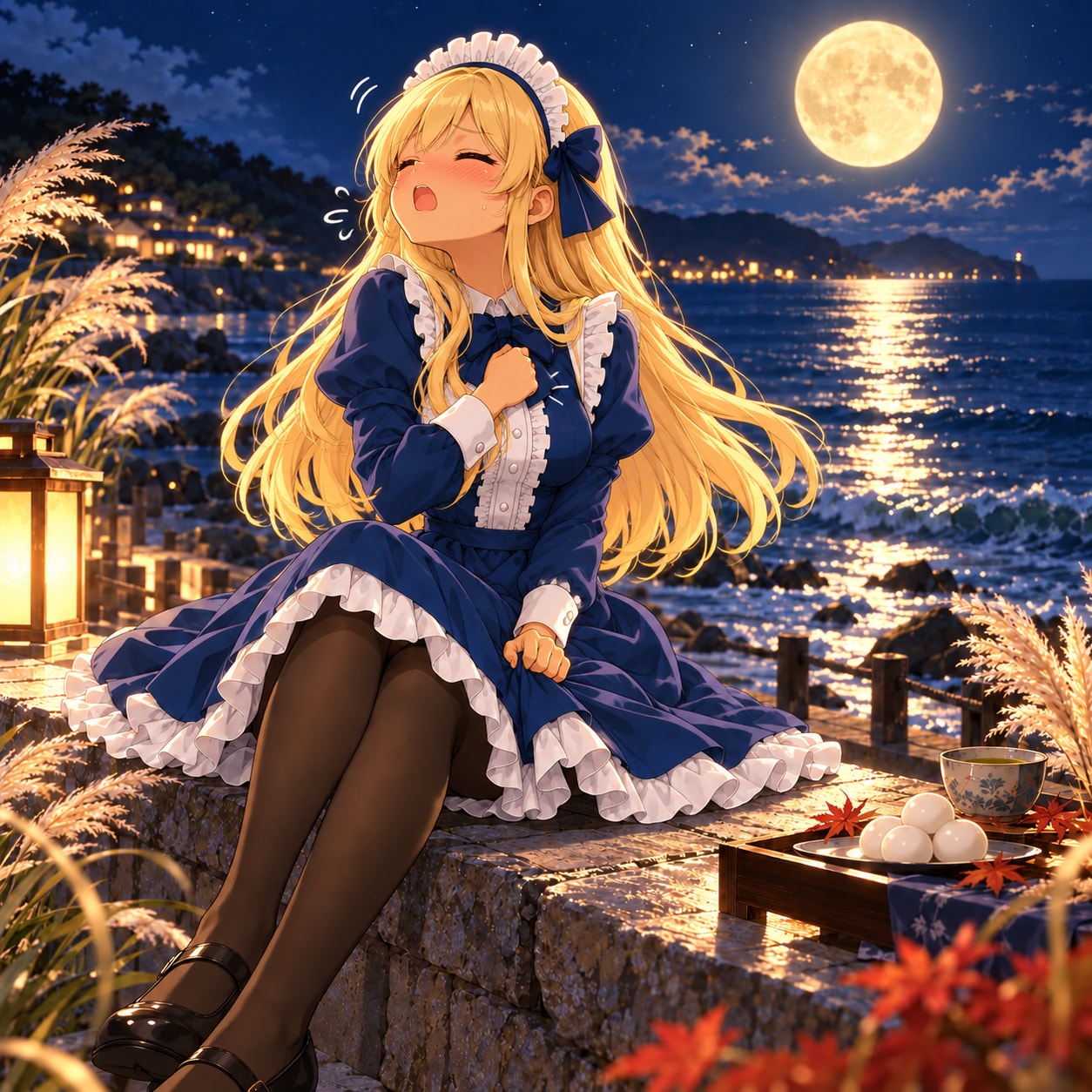 まちがい | の人気AIイラスト・グラビア