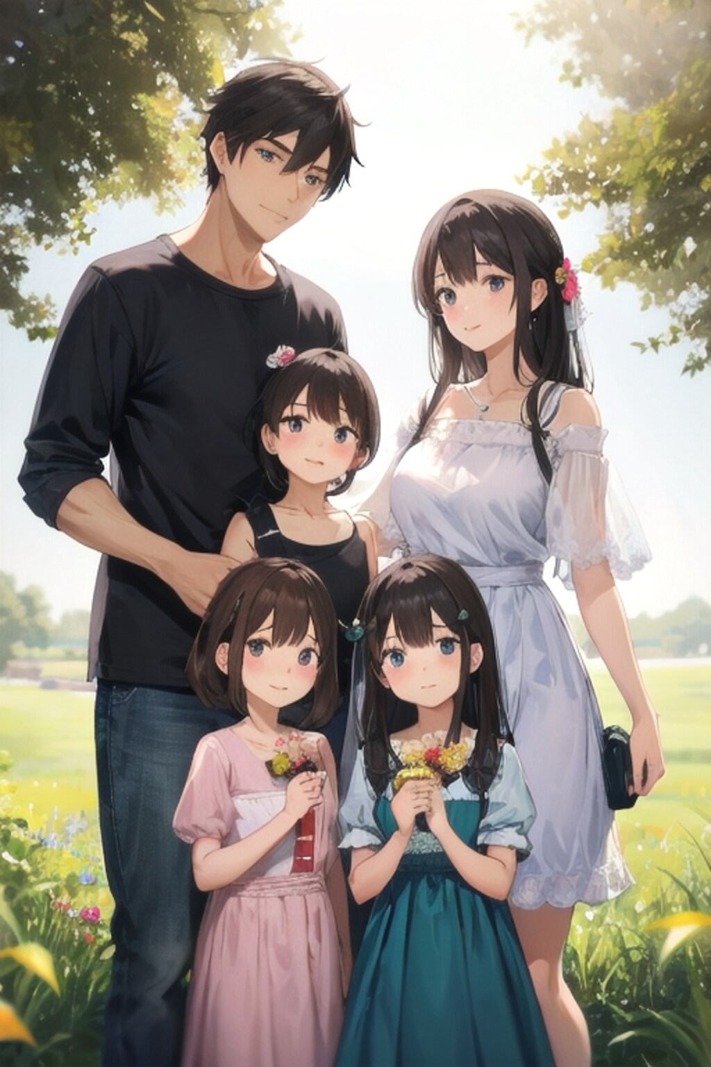 【ワード検証】another(25)