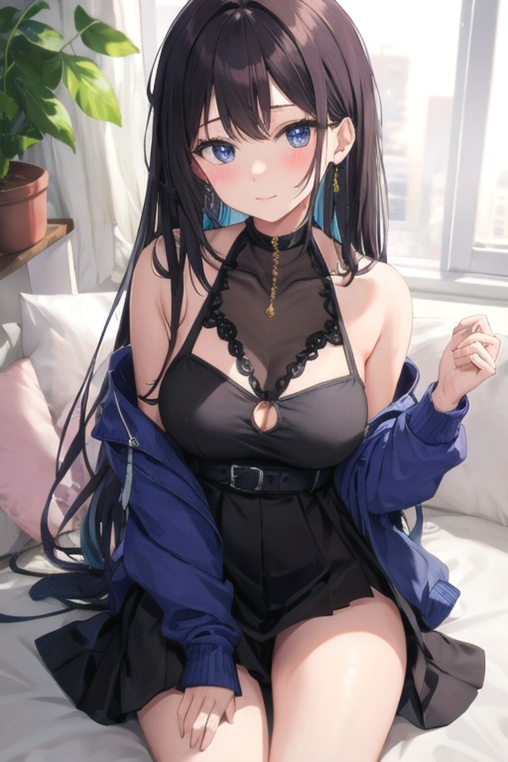 【ワード検証】another(25)