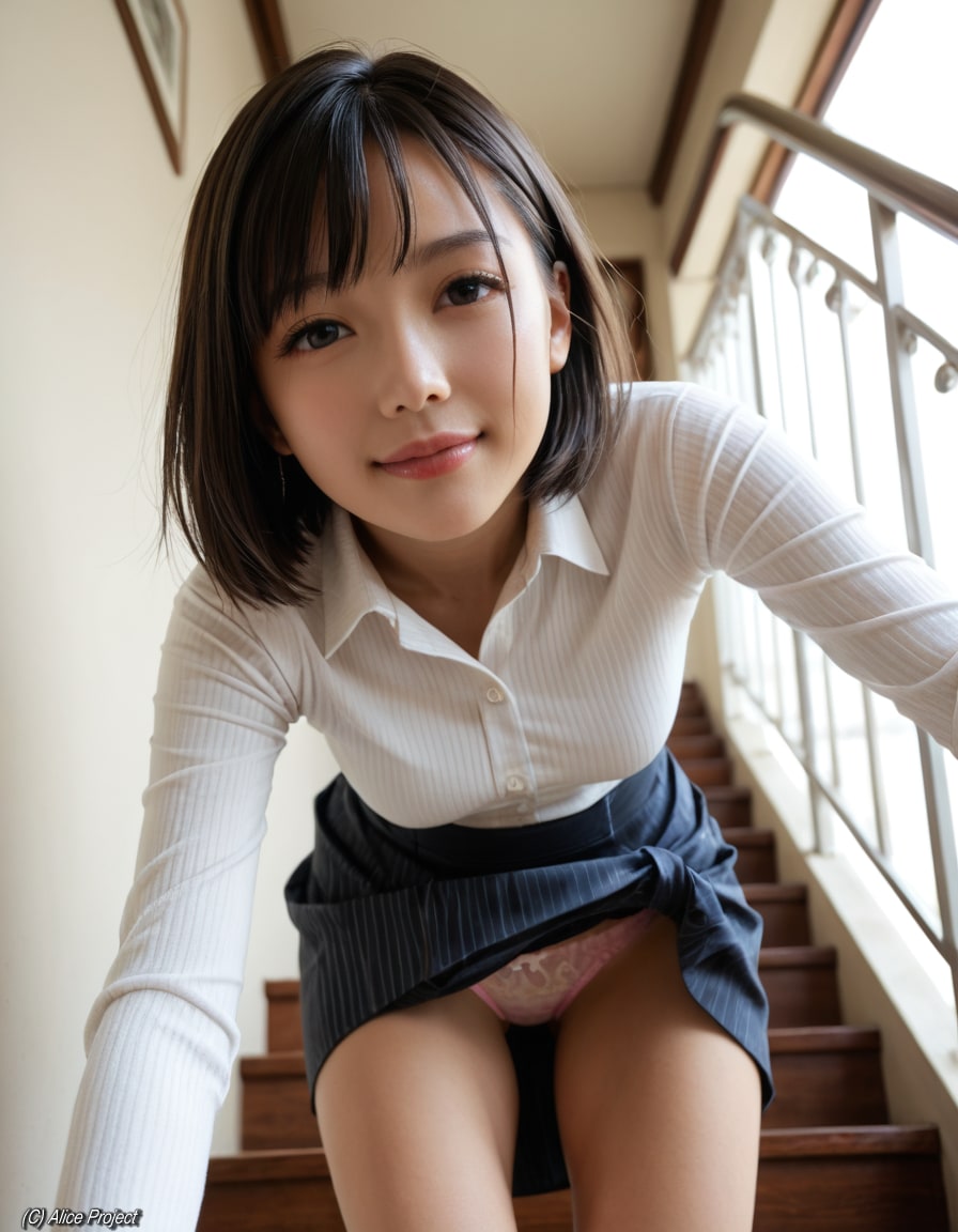 大丈夫?