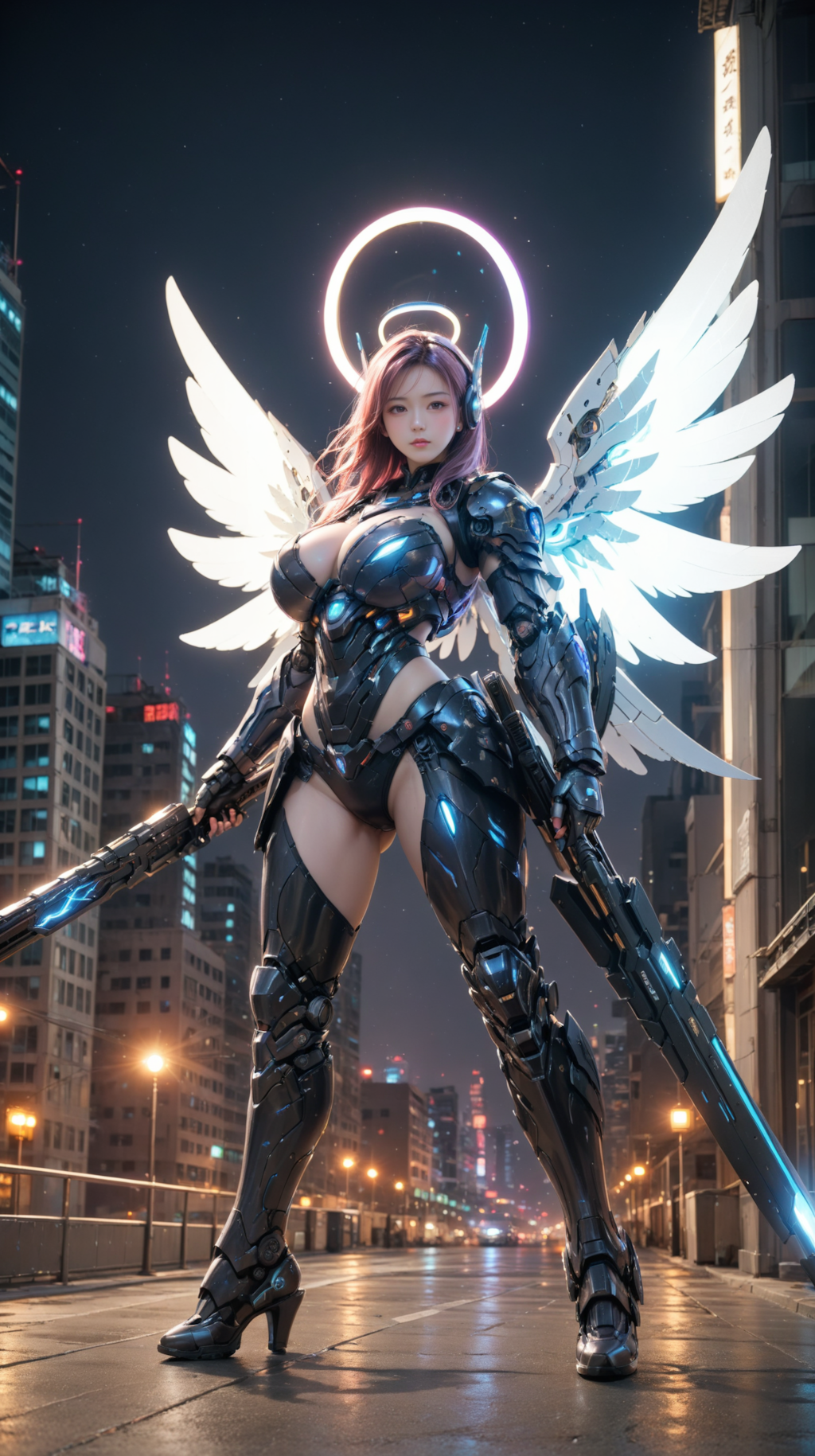 ブラックモードスタンバイ