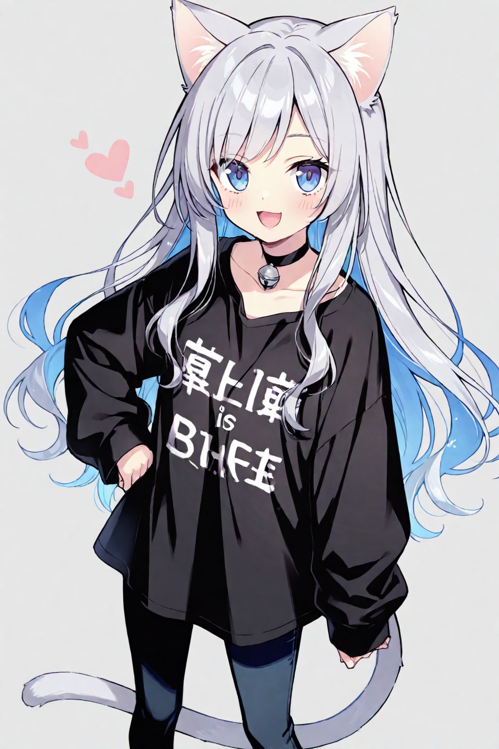 ユキネ【AstralSea v1.2】